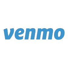 download-removebg-preview (16)