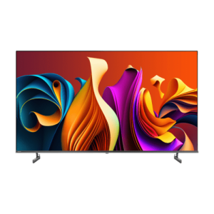 Hisense 50"-85" Smart TV (HD / 4K)