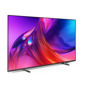 Philips 50"-85" LED Smart TV