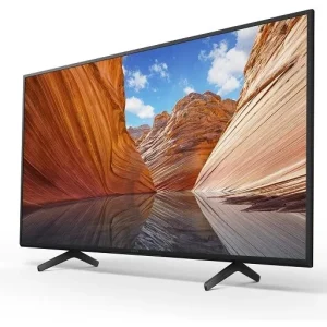 SONY 50"-85" Bravia LED TV
