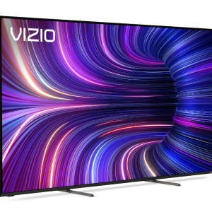 Vizio 50"-85" SmartCast LED TV