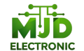 MJDELECTONICS